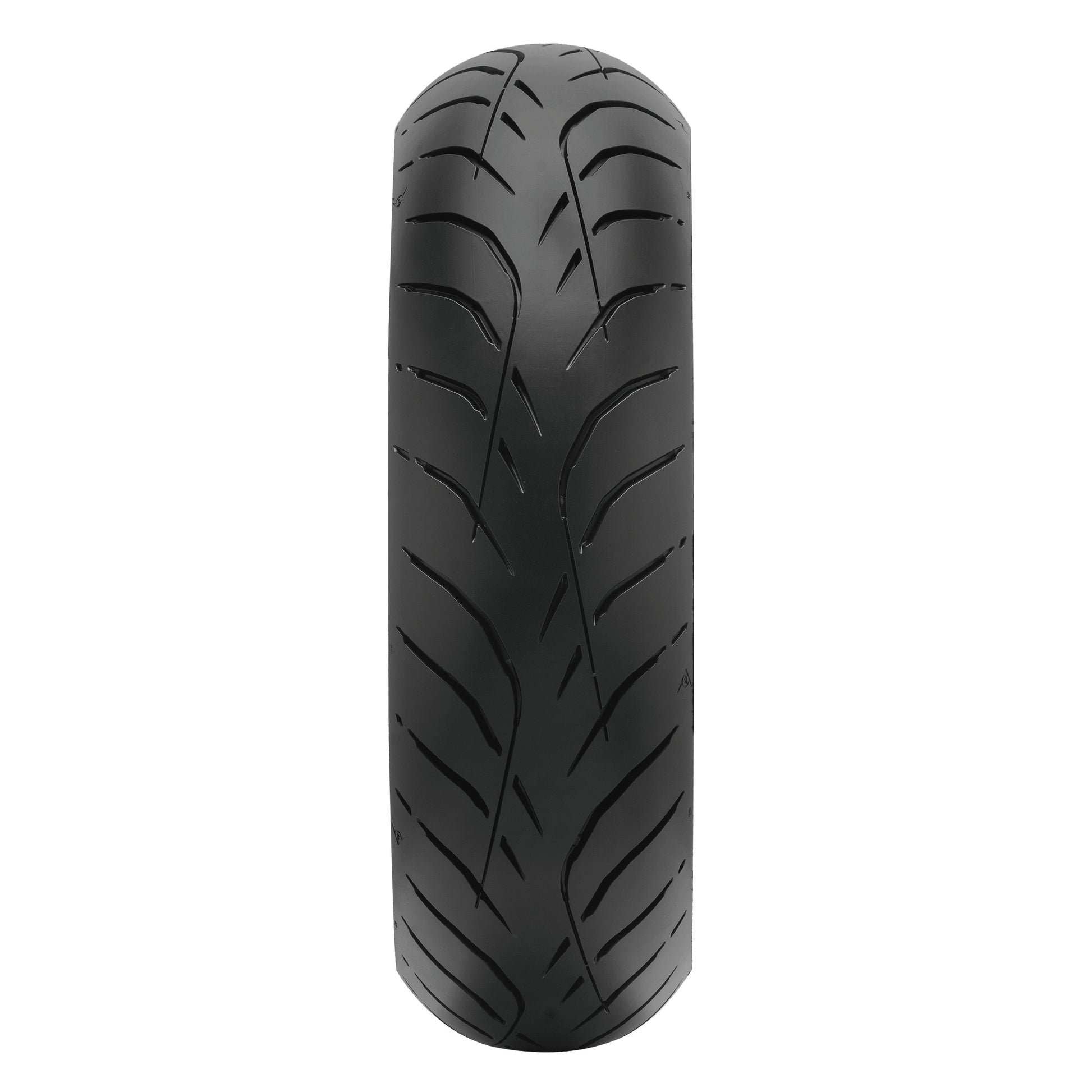 Tire Roadsmart Iv Rear 180/55zr17 (73w) Tl