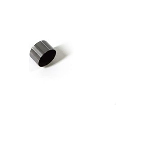 
                      
                        Polaris Ranger Valve Tappet, Graded 4.875, Genuine OEM Part 5138477-488, Qty 1
                      
                    