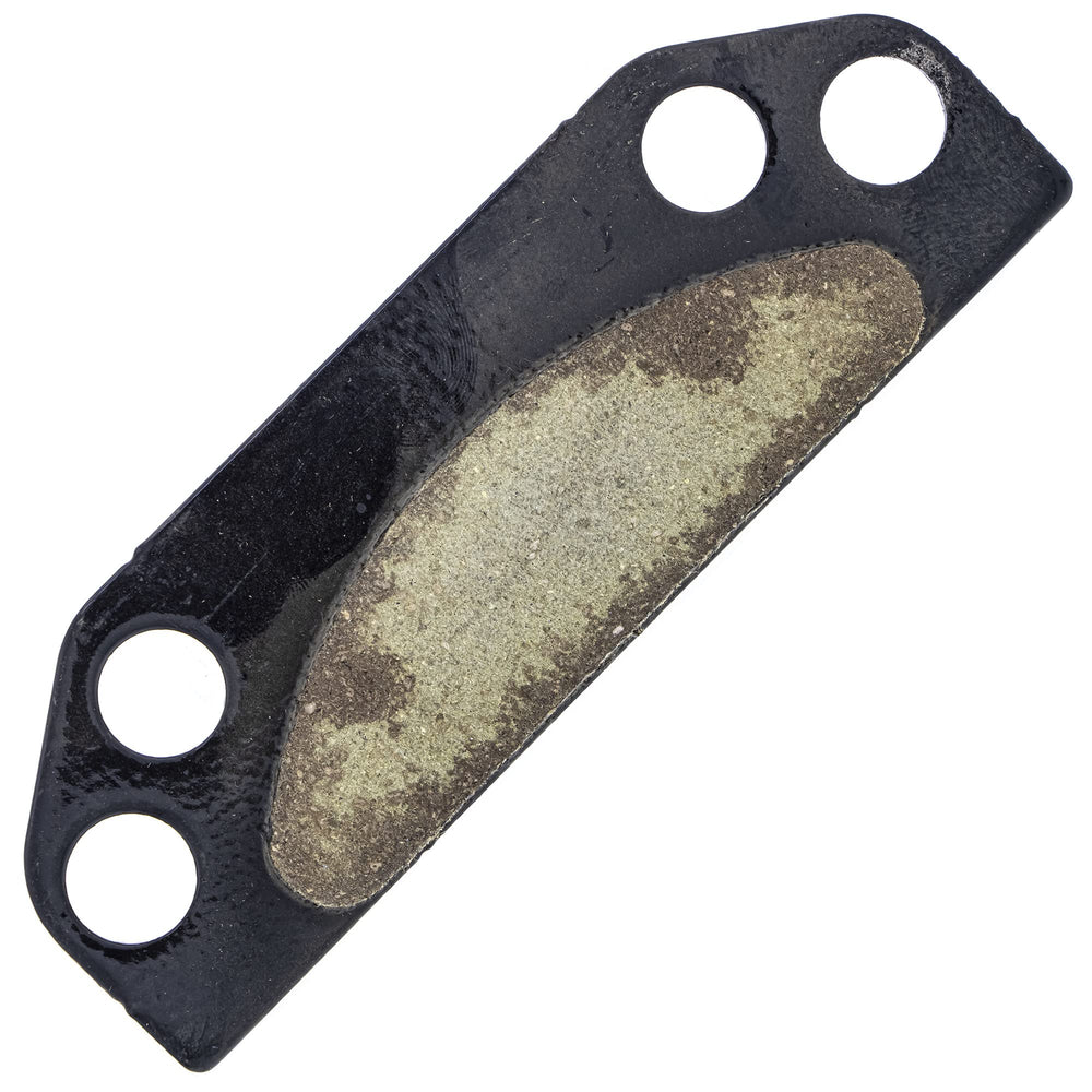
                      
                        Polaris 2203147 Parking Brake Pad Kit 2005-2015 XP Crew Ranger 900 800 700 500
                      
                    