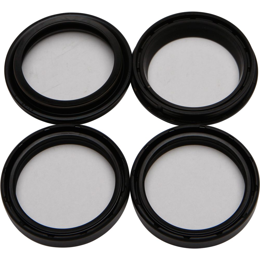 Fork & Dust Seal Wiper Kit