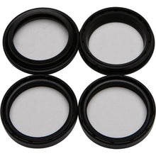 Fork & Dust Seal Wiper Kit