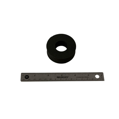 Polaris ATV Seal Cover, Inner, Genuine OEM Part 5411553, Qty 1