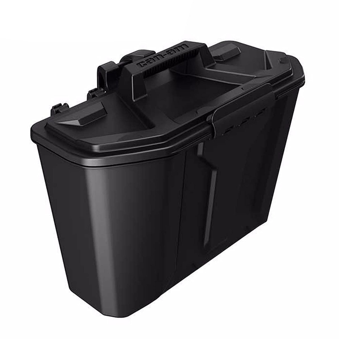 Removable Storage Bin - Passenger Can-Am Defender - 715003314