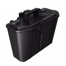 Removable Storage Bin - Passenger Can-Am Defender - 715003314
