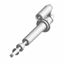 Polaris RZR Piggyback Shock, Front, Right, RZR XP, Genuine OEM Part 7044784, Qty 1