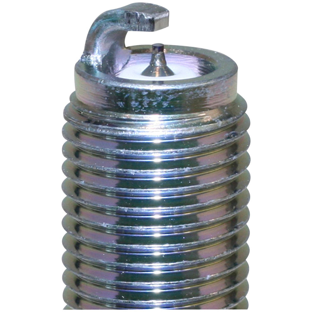 Spark Plug #90982/04