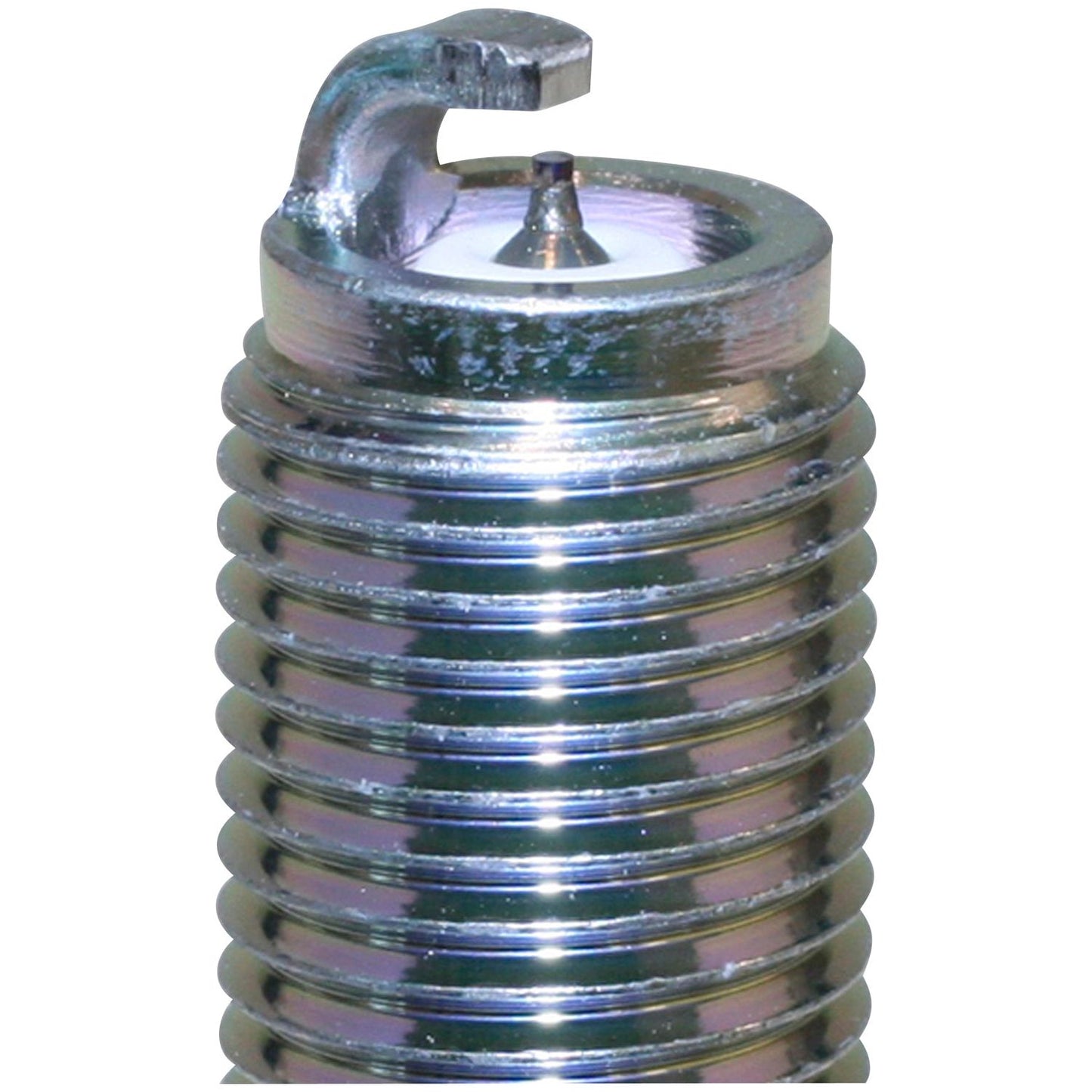 Spark Plug #90982/04