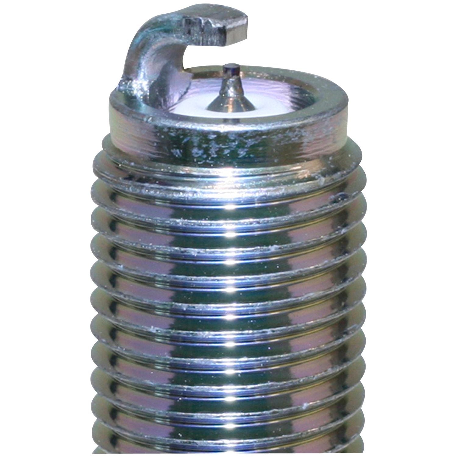 Spark Plug #90982/04