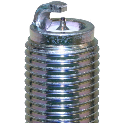 Spark Plug #90982/04