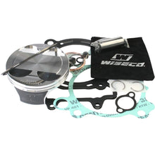 Top End Kit Armorglide 96.00/Std 12:1 Kaw