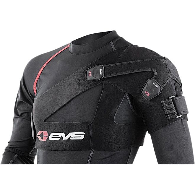 Sb03 Shoulder Support Sm
