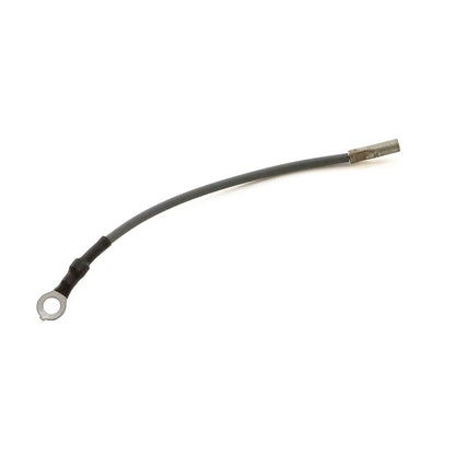 Polaris ATV Fusible Kit Link, 2 mm, 6 mm, Ring, Genuine OEM Part 2203632, Qty 1