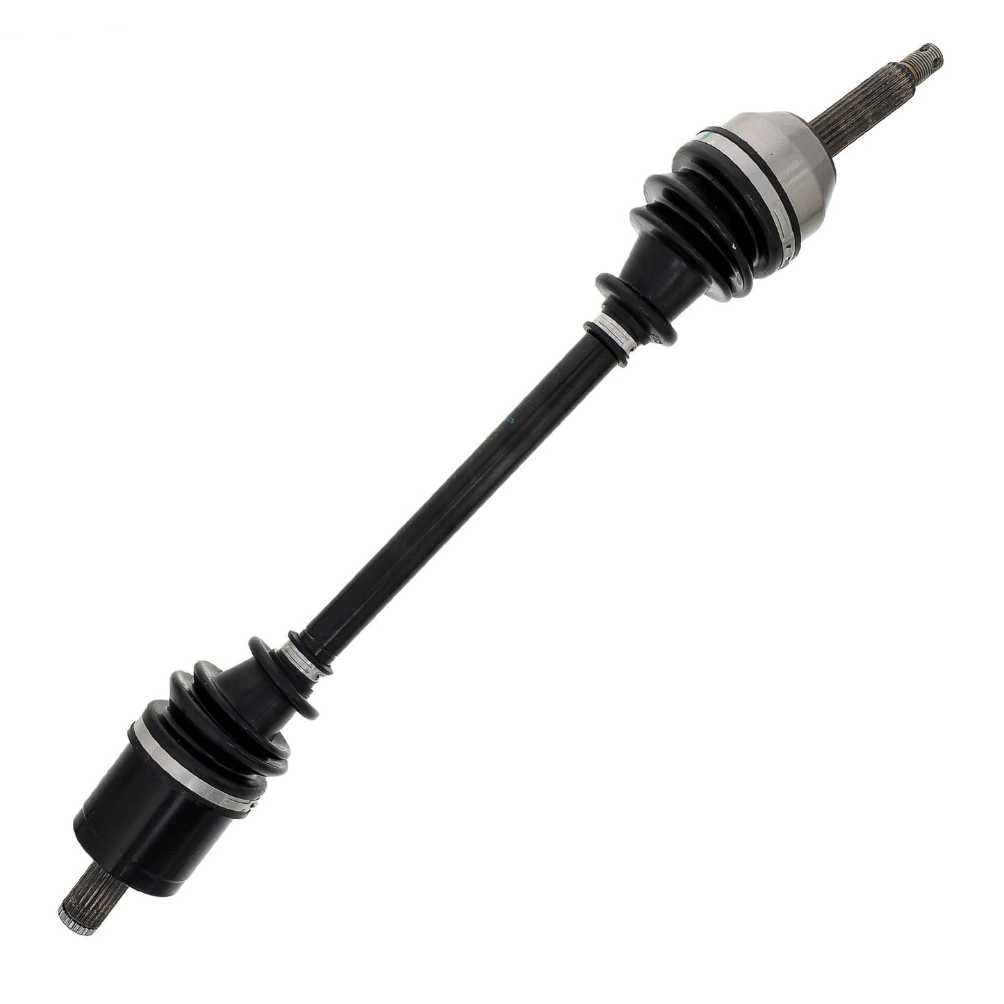 Polaris Ranger Drive Shaft, Front, Genuine OEM Part 1332467, Qty 1