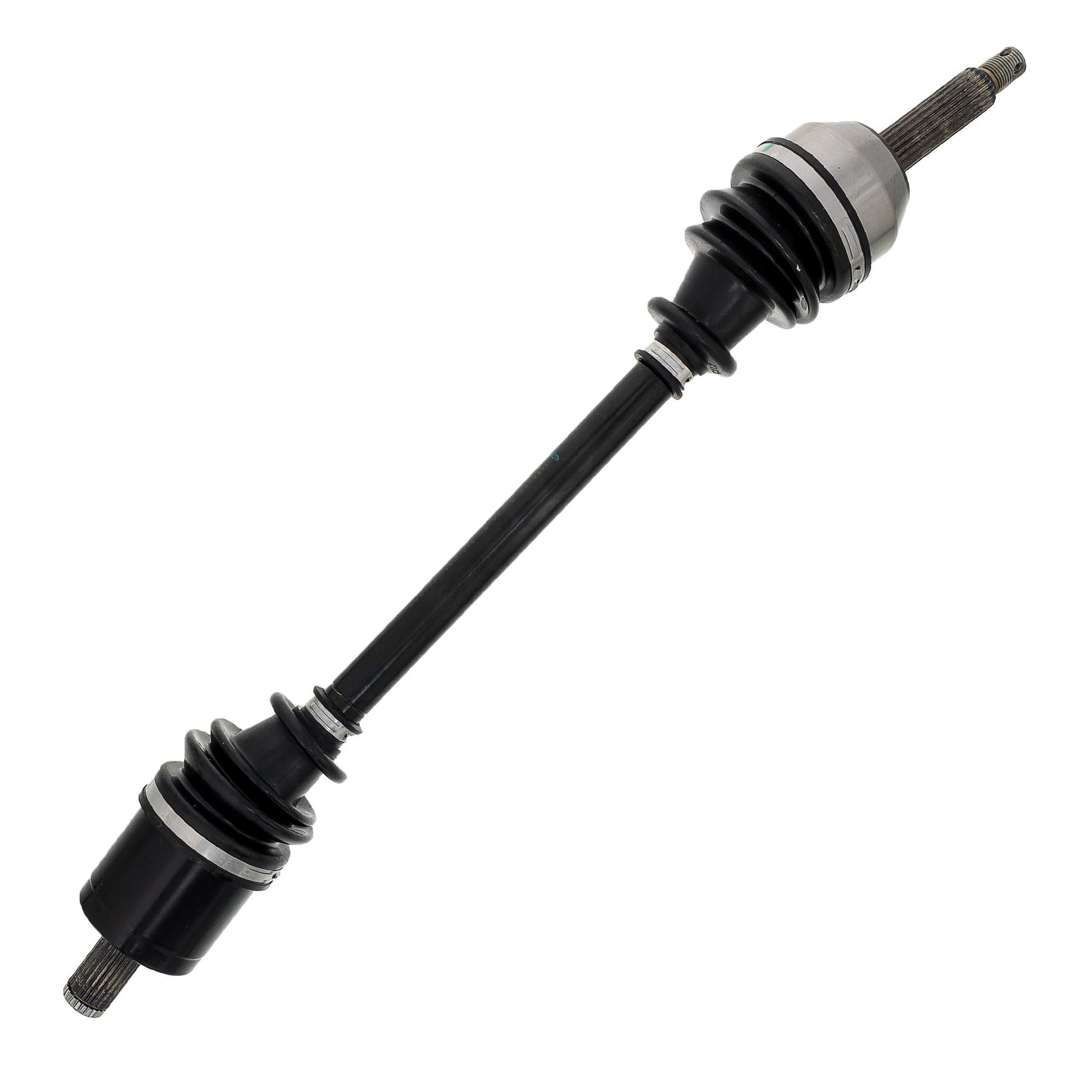 Polaris Ranger Drive Shaft, Front, Genuine OEM Part 1332467, Qty 1