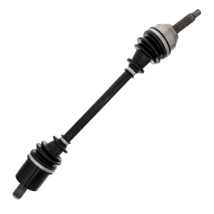 Polaris Ranger Drive Shaft, Front, Genuine OEM Part 1332467, Qty 1