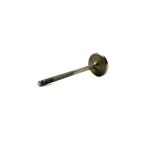 
                      
                        Polaris Ranger Exhaust Valve, Genuine OEM Part 3022349, Qty 1
                      
                    