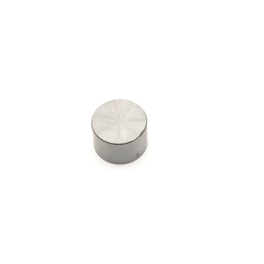 
                      
                        Polaris Valve Tappet, Graded 4.775, Genuine OEM Part 5138477-478, Qty 1
                      
                    
