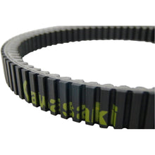 KAWASAKI ATV DRIVE BELT - 59011-0003