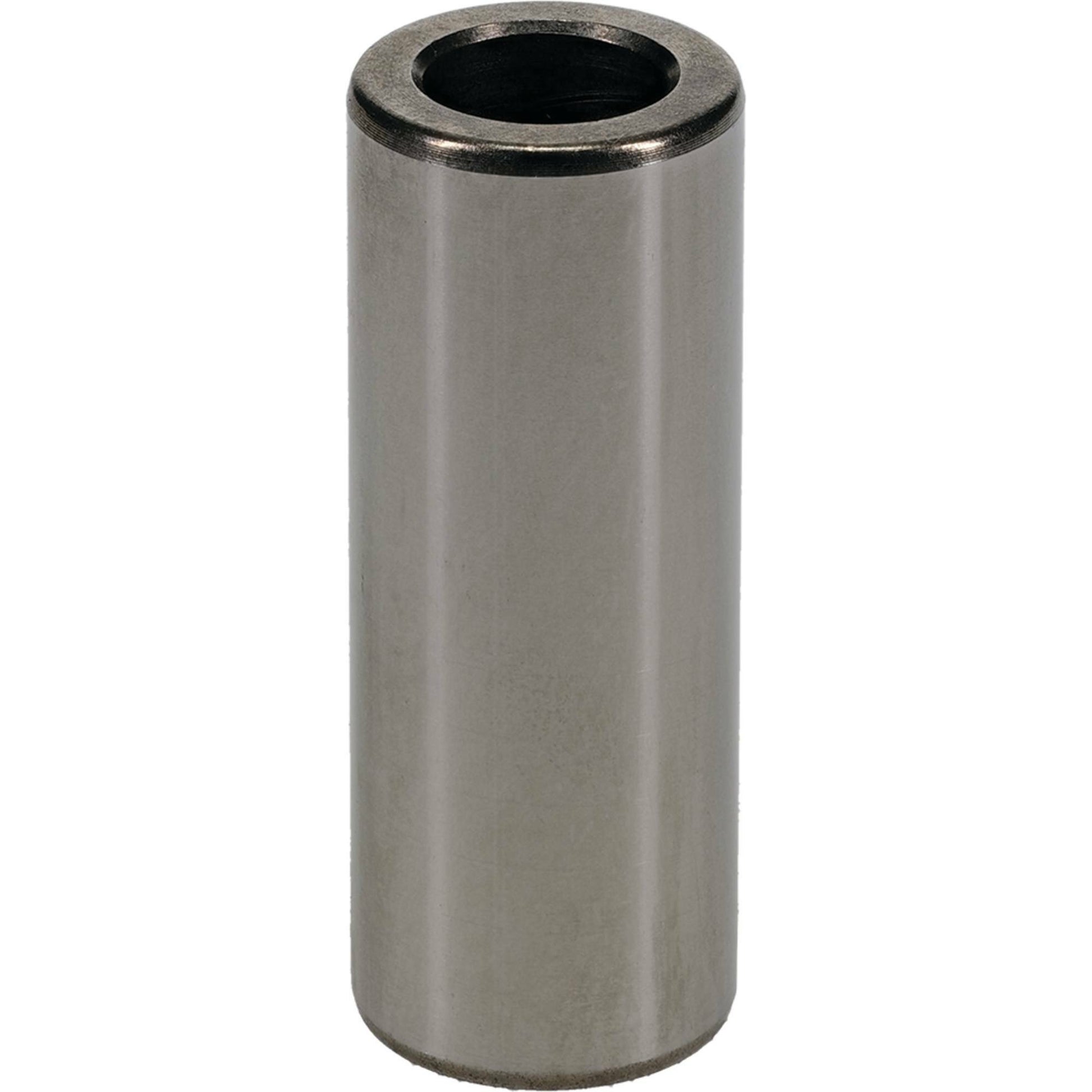 Piston Wrist Pin For Vertex Pistons Only