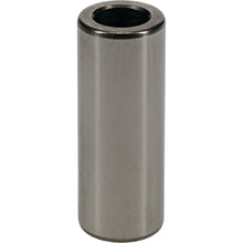 Piston Wrist Pin For Vertex Pistons Only