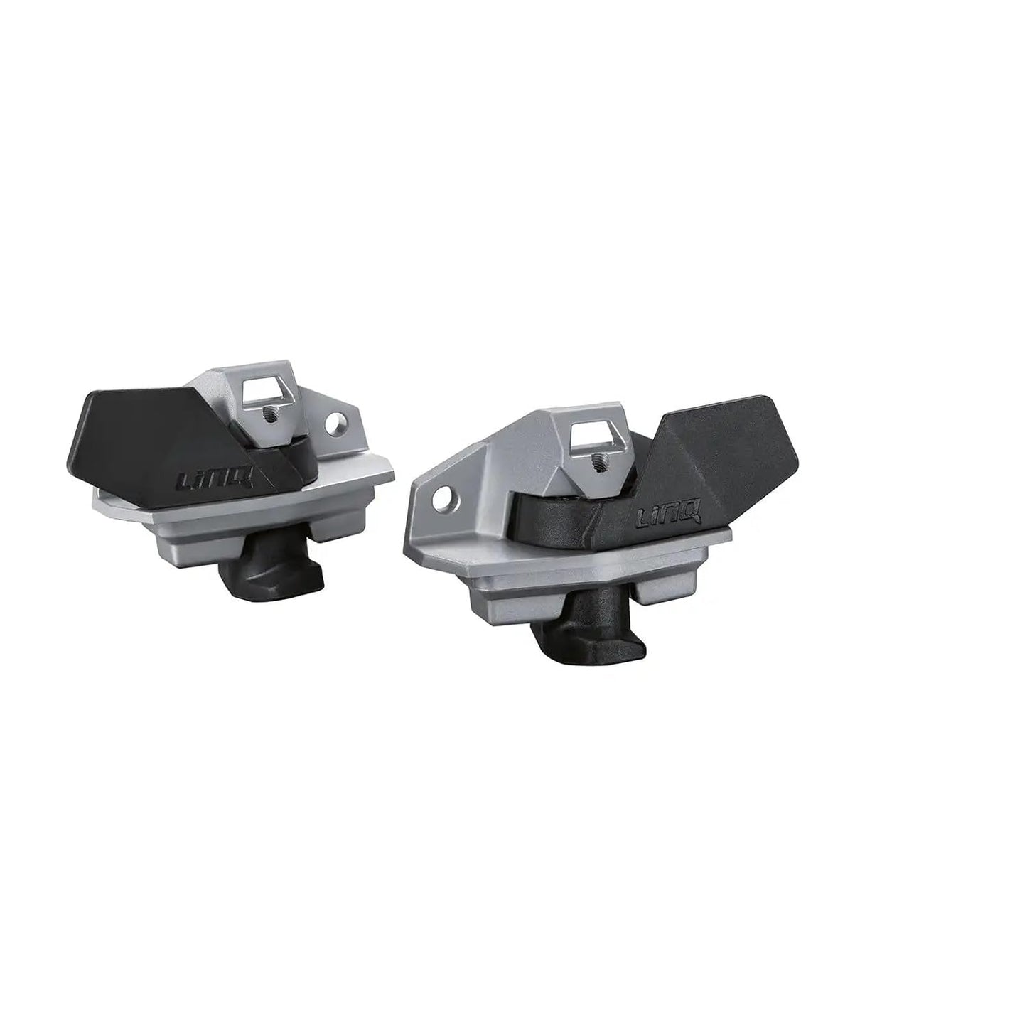 BRP LinQ Fastener (Tool-Less Installation) Sold in Pairs, 715008044