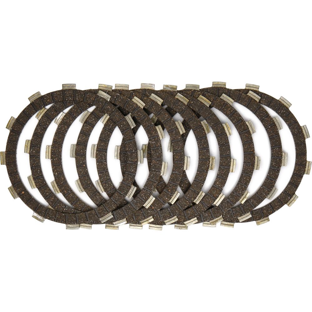 Redline Clutch Kit Ck1247