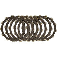 Redline Clutch Kit Ck1247