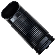 Polaris ATV Cooling Fan Duct, OEM Part 0451665