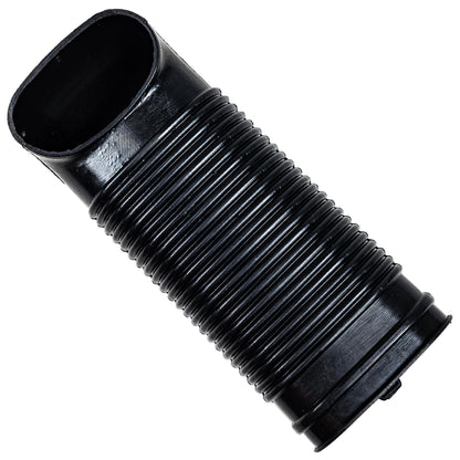 Polaris ATV Cooling Fan Duct, OEM Part 0451665