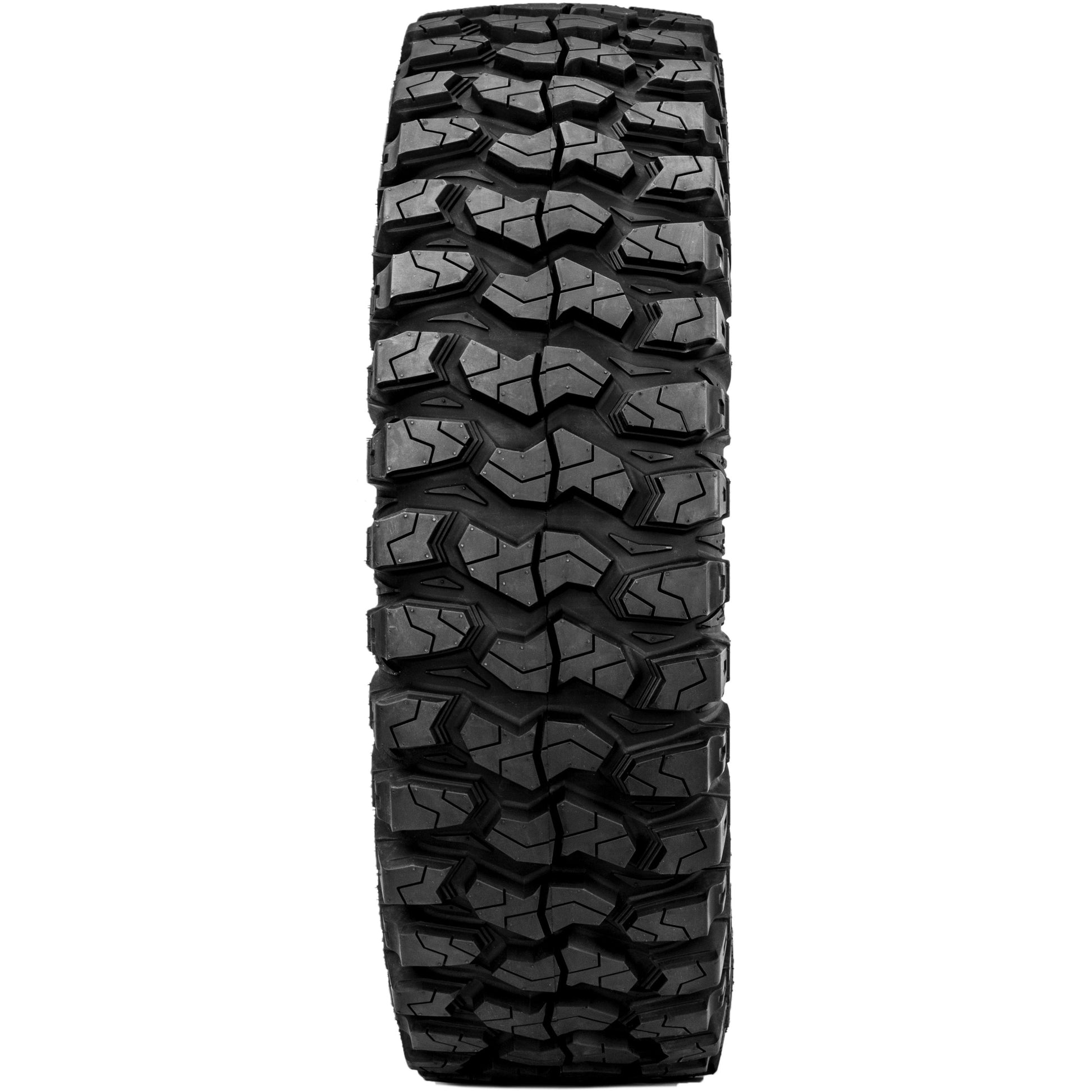 Tire Rock A Billy 32x10r15 Radial 8pr Lr795lbs