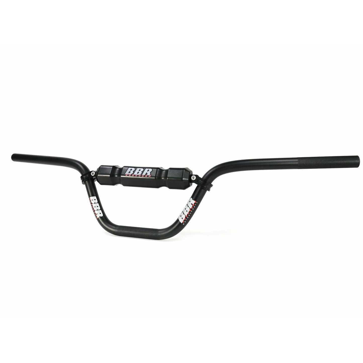 Handlebar   Cb910 Edition