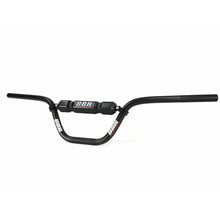 Handlebar   Cb910 Edition