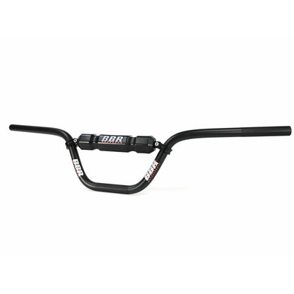Handlebar   Cb910 Edition