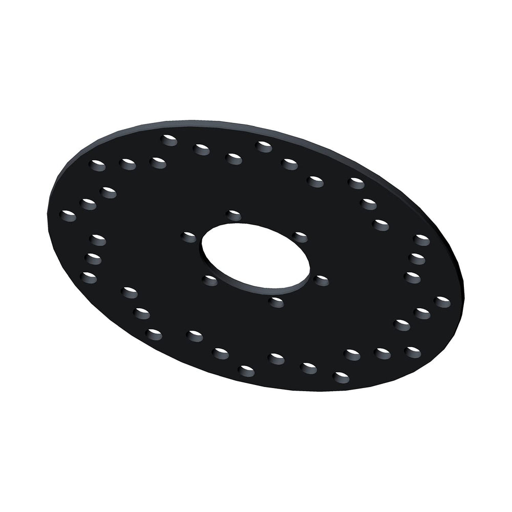 Polaris Ranger Disc Brake, Front, Genuine OEM Part 1913470, Qty 1