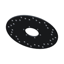 Polaris Ranger Disc Brake, Front, Genuine OEM Part 1913470, Qty 1