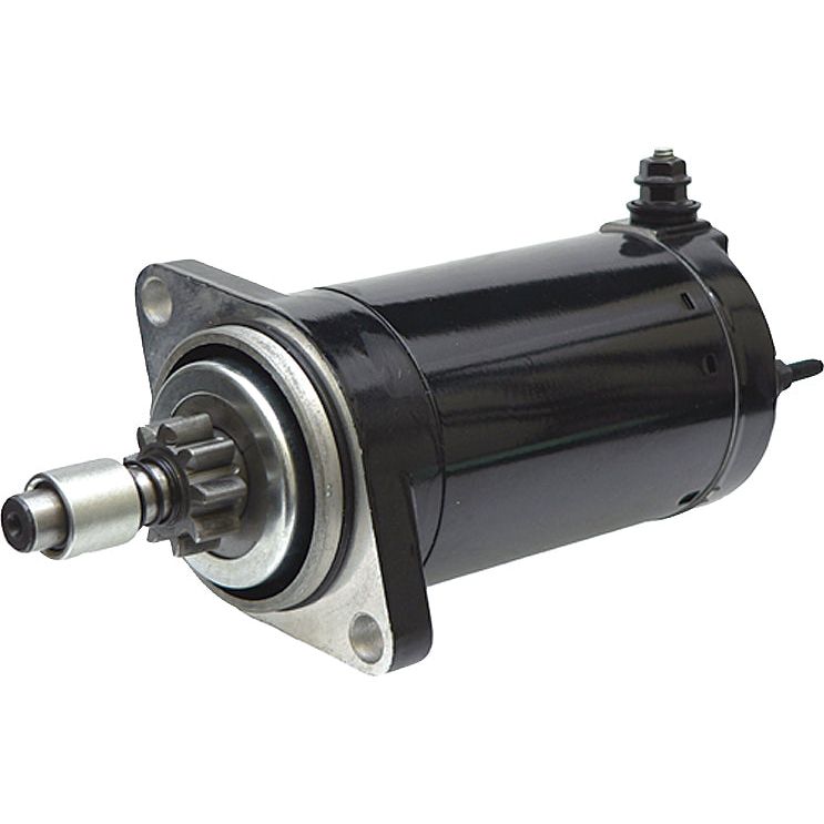 Starter Motor S D