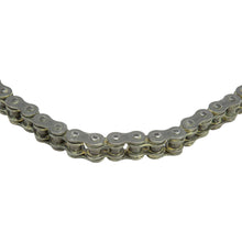O Ring Chain 525x120