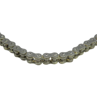 O Ring Chain 525x120