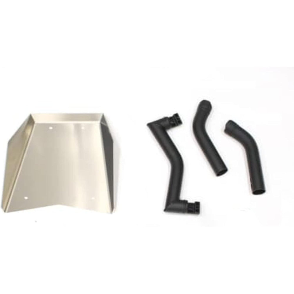 
                      
                        Can-Am Maverick X3 OEM Rear Pre-Runner Bumper, 715002880
                      
                    
