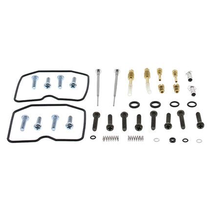 Bike Carburetor Rebuild Kit
