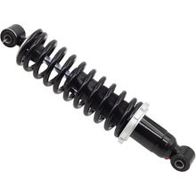 Gas Center Shock W/ Spring Pol