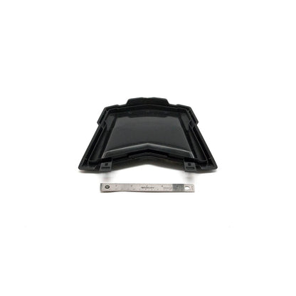 Polaris ATV Storage Cover, Rear, Genuine OEM Part 5439664, Qty 1
