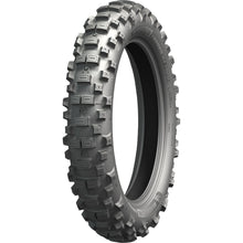 Tire Enduro Medium Rear 120/90 18 65r Bias Tt