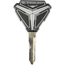 Slingshot Blank Key Slingshot - 5261286