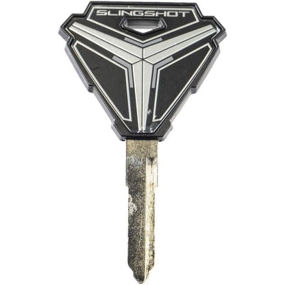 Slingshot Blank Key Slingshot - 5261286