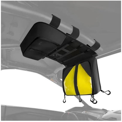 Can Am Maverick R Overhead Storage Bag - 715007379