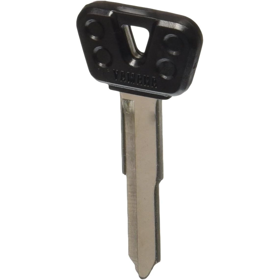 YAMAHA MOTORCYCLE BLANK KEY - 4BH-82511-09-00