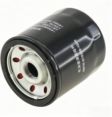 CFMOTO ZForce Z10 Z10-4 UForce1000 Oil Filter
