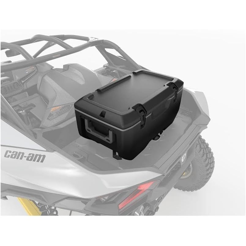 Can Am Maverick R Linq 11.4 Us Gal (43L) Cooler 715007825