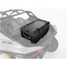 Can Am Maverick R Linq 11.4 Us Gal (43L) Cooler 715007825